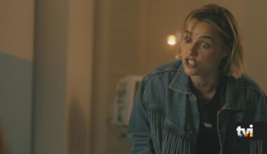 A Fazenda: Júlia entra em negação e defende Duarte - Novelas