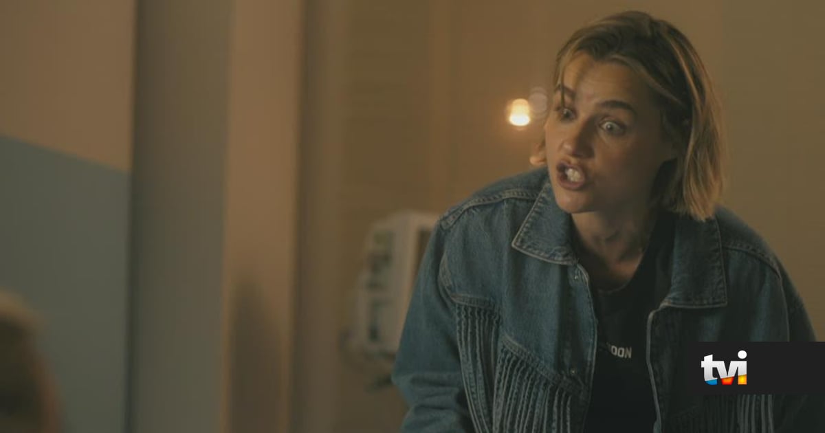 A Fazenda: Júlia entra em negação e defende Duarte - Novelas