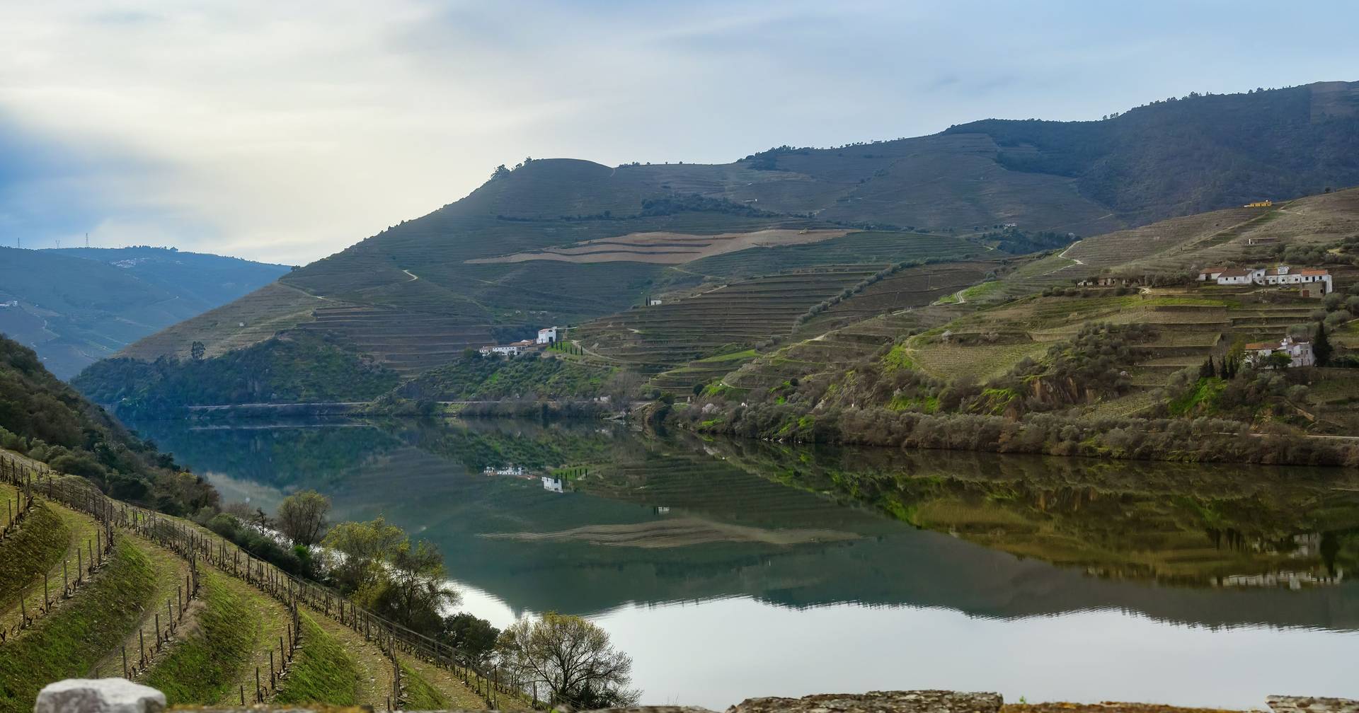 Final de agosto com tempo de outono: Portugal terá calor a sul e instabilidade no norte e no centro este fim de semana