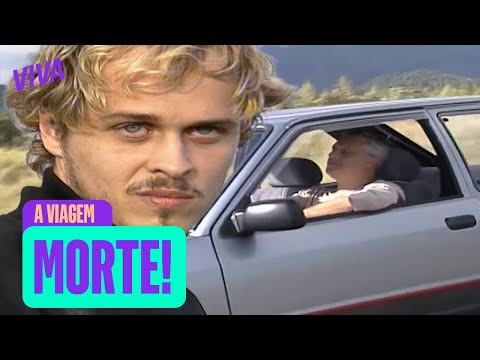 Imagem da thumbnail do vídeo