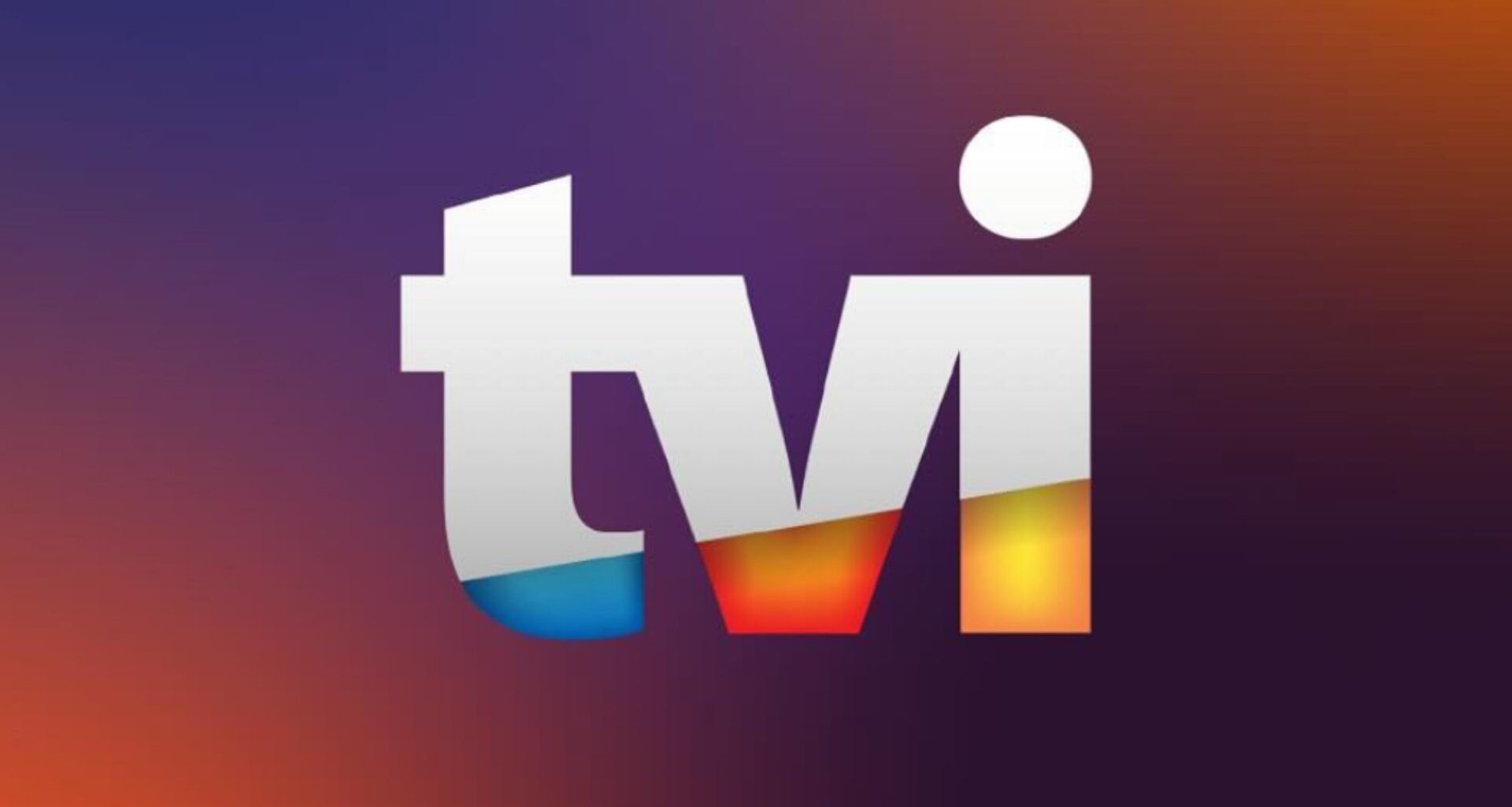 À procura da décima de ouro para vencer, TVI prepara mudanças na sua programação