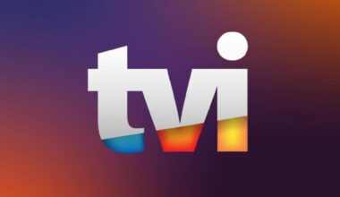 À procura da décima de ouro para vencer, TVI prepara mudanças na sua programação