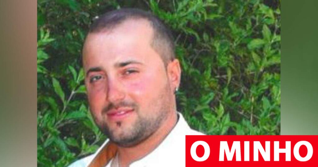Homem de Ponte de Lima morre em acidente de trabalho na Galiza