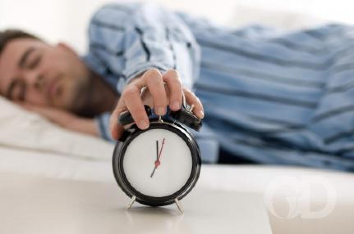 Muito além do sono; veja os múltiplos efeitos da melatonina na saúde