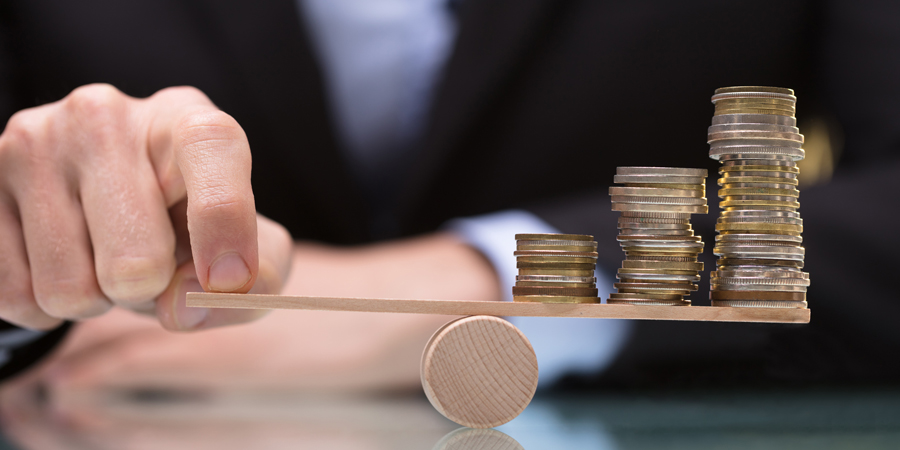Estes 3 signos são os que têm maior probabilidade de terem um aumento de salário em Setembro – Human Resources