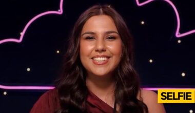 Inês Morais elege justo vencedor do "Big Brother Verão"... e é uma surpresa!