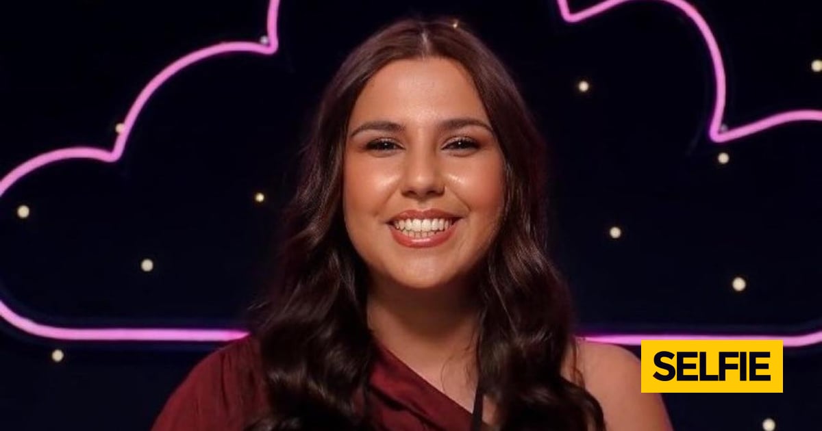 Inês Morais elege justo vencedor do "Big Brother Verão"... e é uma surpresa!