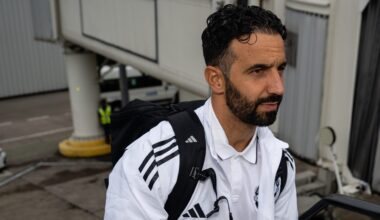 «Não se trata do sistema»