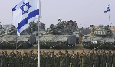 Restos mortais de refém luso-israelita de 28 anos raptado pelo Hamas recuperados por Israel - Expresso