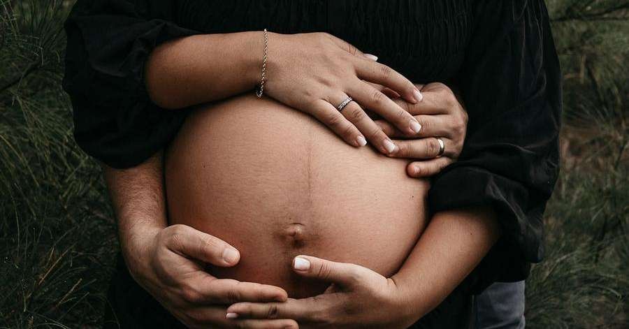 Congelamento de óvulos traz novas esperanças para mulheres com câncer de mama