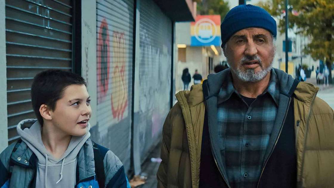 Qual o filme da Temperatura Máxima hoje (31/08)? na TV Globo? - Zoeira