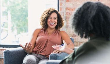 Terapia cognitivo-comportamental pode alterar a estrutura do cérebro; veja estudo