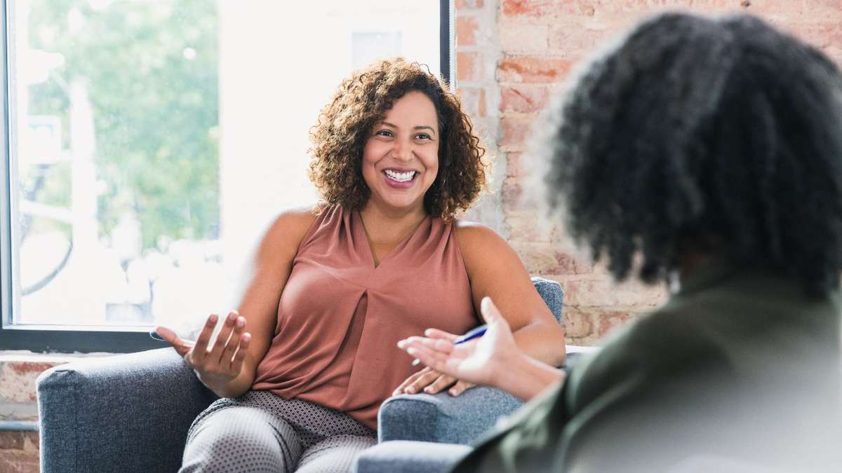 Terapia cognitivo-comportamental pode alterar a estrutura do cérebro; veja estudo