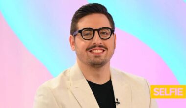 Um destes dois concorrentes vai ganhar o "Big Brother Verão". Palavra de Cândido Pereira!