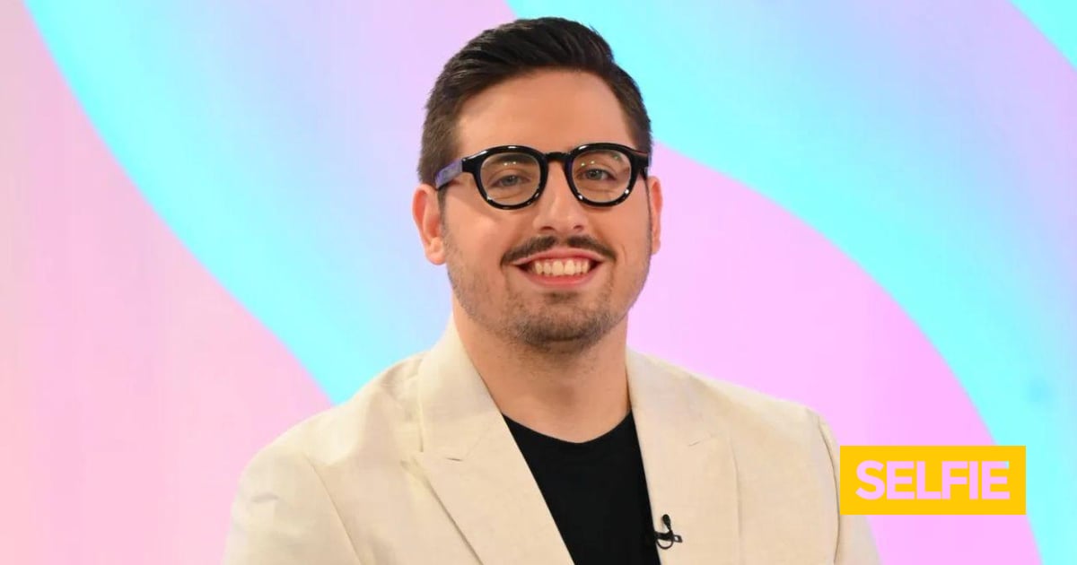 Um destes dois concorrentes vai ganhar o "Big Brother Verão". Palavra de Cândido Pereira!