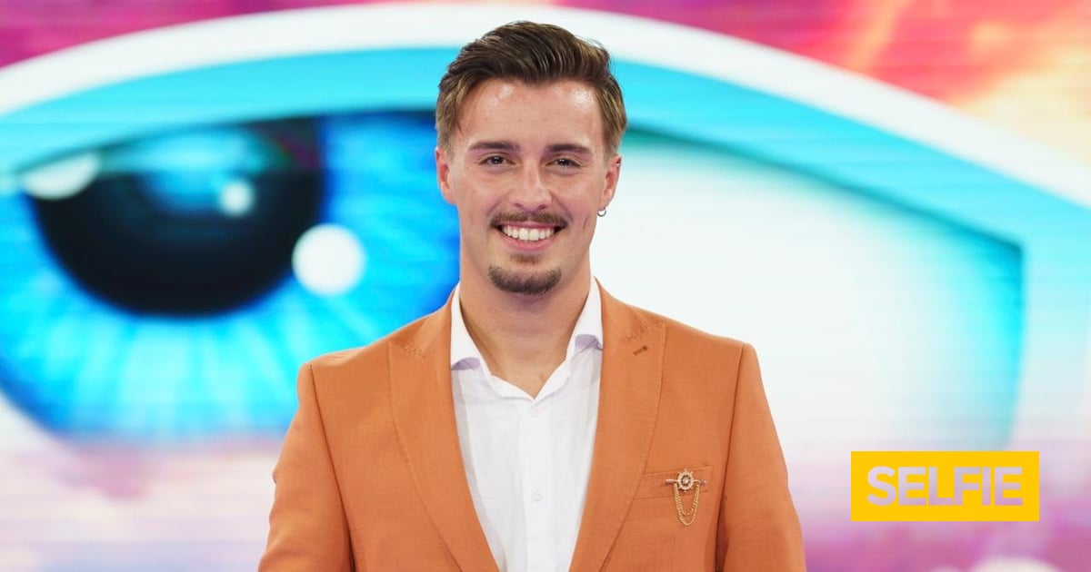 Heitor Nunes muda-se para França... e passa a viver com ex-concorrente de "Secret Story"!