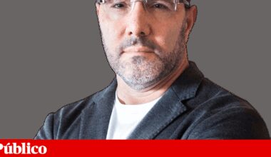 Estrangeiros já não dão lucro a Benfica, Sporting e FC Porto | Análise