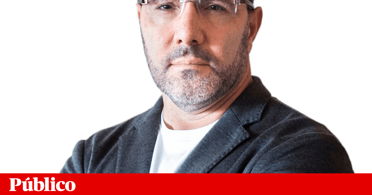 Estrangeiros já não dão lucro a Benfica, Sporting e FC Porto | Análise