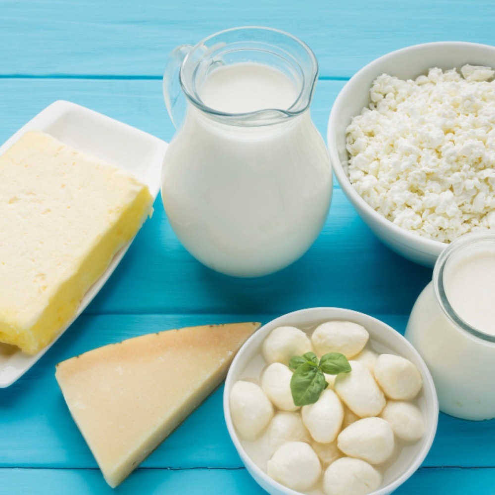 cuidado com esses cinco alimentos