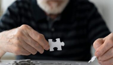 Os pacientes foram monitorados por dois anos e não foram observados efeitos adversos significativos, segundo o estudo -  (crédito: freepik )