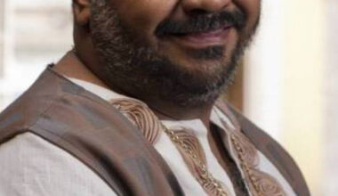 Mulher de Arlindo Cruz compartilha imagem rara do cantor internado na UTI | Celebridades