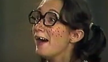 Saúde da atriz que viveu Chiquinha, de 'Chaves', preocupa