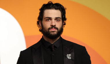 Noah Centineo viverá versão de Rambo em novo filme; saiba mais | Diversão