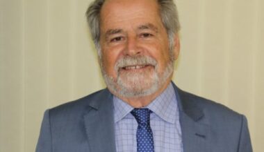 Livro ‘Mancha e Gato’ ganha tradução e será lançado na Expointer