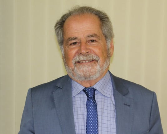 Livro ‘Mancha e Gato’ ganha tradução e será lançado na Expointer