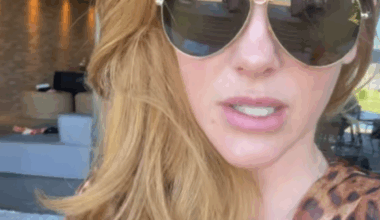 Bárbara Evans responde crítica por posar de biquíni após cirurgias plásticas | Celebridades