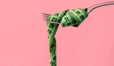 Pequenas mudanças na rotina podem garantir emagrecimento saudável até o fim do ano -  (crédito: Freepik)