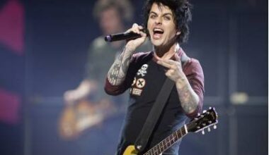 As declarações foram feitas em entrevista publicada nesta sexta-feira (29/8) pela edição argentina da revista Rolling Stone -