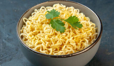 veja mitos, receitas e curiosidades