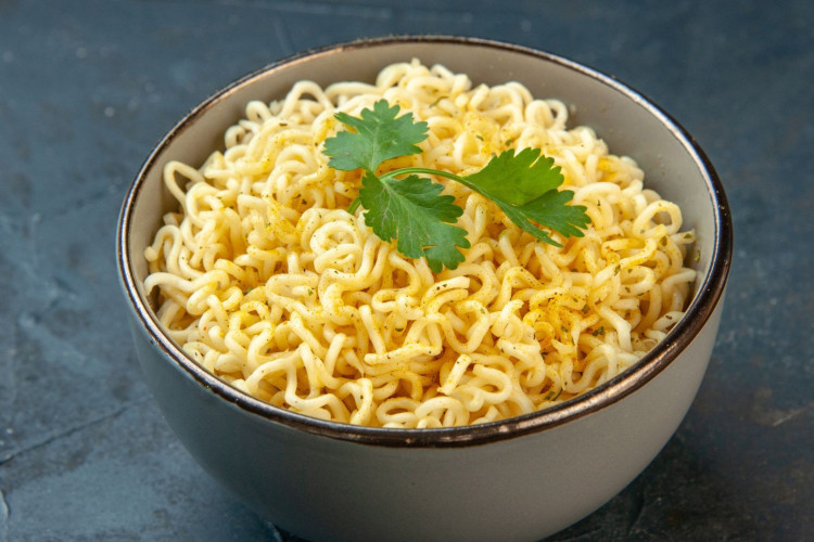 veja mitos, receitas e curiosidades