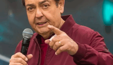‘Nada de irregular. Respeite o SUS’, diz Padilha