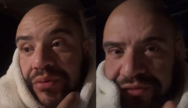 Gominho relata 'luto intenso' depois da morte de Preta Gil | Celebridades