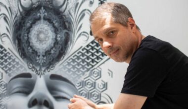 Jornalista Tulio Milman lança o livro "Onde estás?" em Porto Alegre