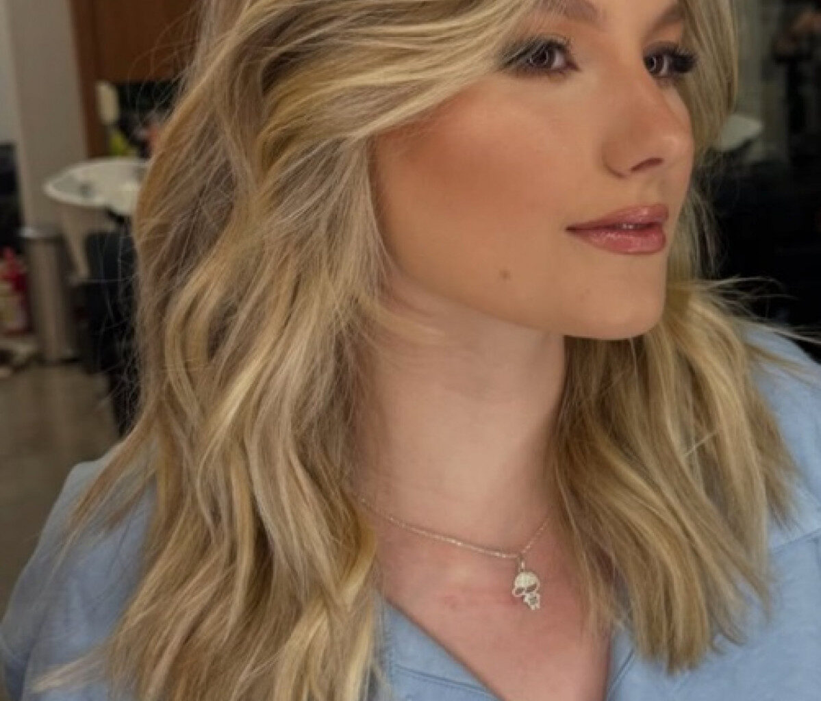 Perfil da influenciadora Isabel Veloso no Instagram é desativado: 'Sem nenhuma explicação' | Celebridades