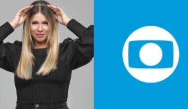 Marília Medonça estará em nova novela da Globo; saiba como