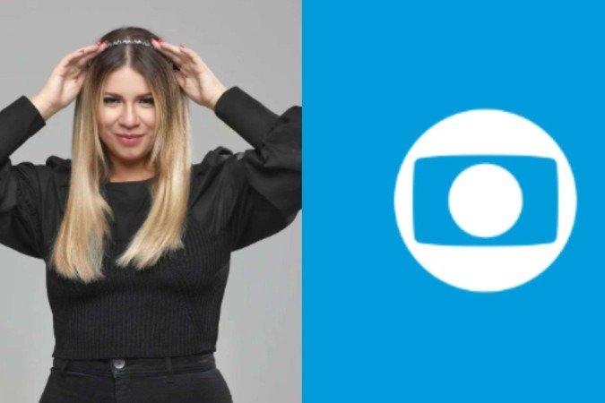 Marília Medonça estará em nova novela da Globo; saiba como