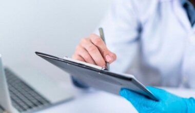 entenda o que é e como os médicos usam as classificações