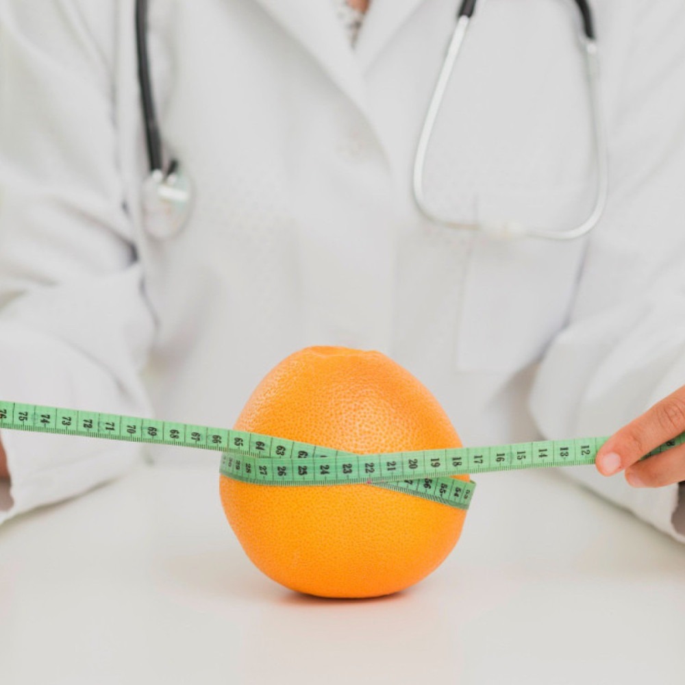 simpósio vai discutir atualização médica