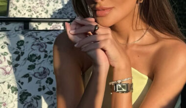 Thais Braz relembra falta de dicção no 'BBB 21': 'Quis mudar' | Celebridades