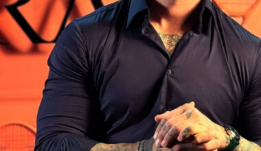 Felipe Titto explica por que recusou retorno às novelas da Globo e revela salários da carreira | Celebridades