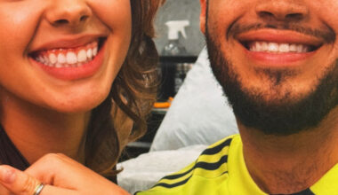 Filho e sobrinha de Preta Gil tatuam nome da cantora: 'Agora foi nossa vez' | Celebridades