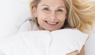 menopausa pode ser o ápice da vida sexual; saiba como