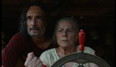 Veja filmes em cartaz a R$ 10 em Fortaleza na Semana do Cinema