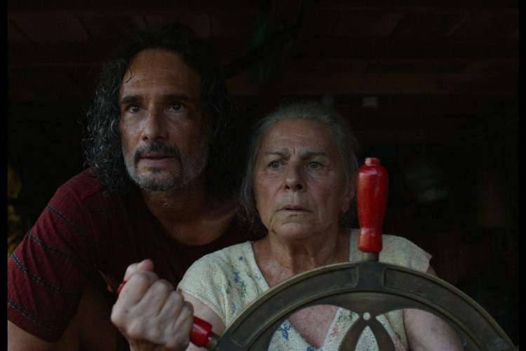 Veja filmes em cartaz a R$ 10 em Fortaleza na Semana do Cinema