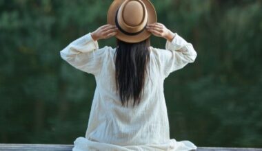Situações como a da imagem podem mudar a forma como os sinais de dor são transmitidos no cérebro e na medula espinhal -  (crédito: Freepik)