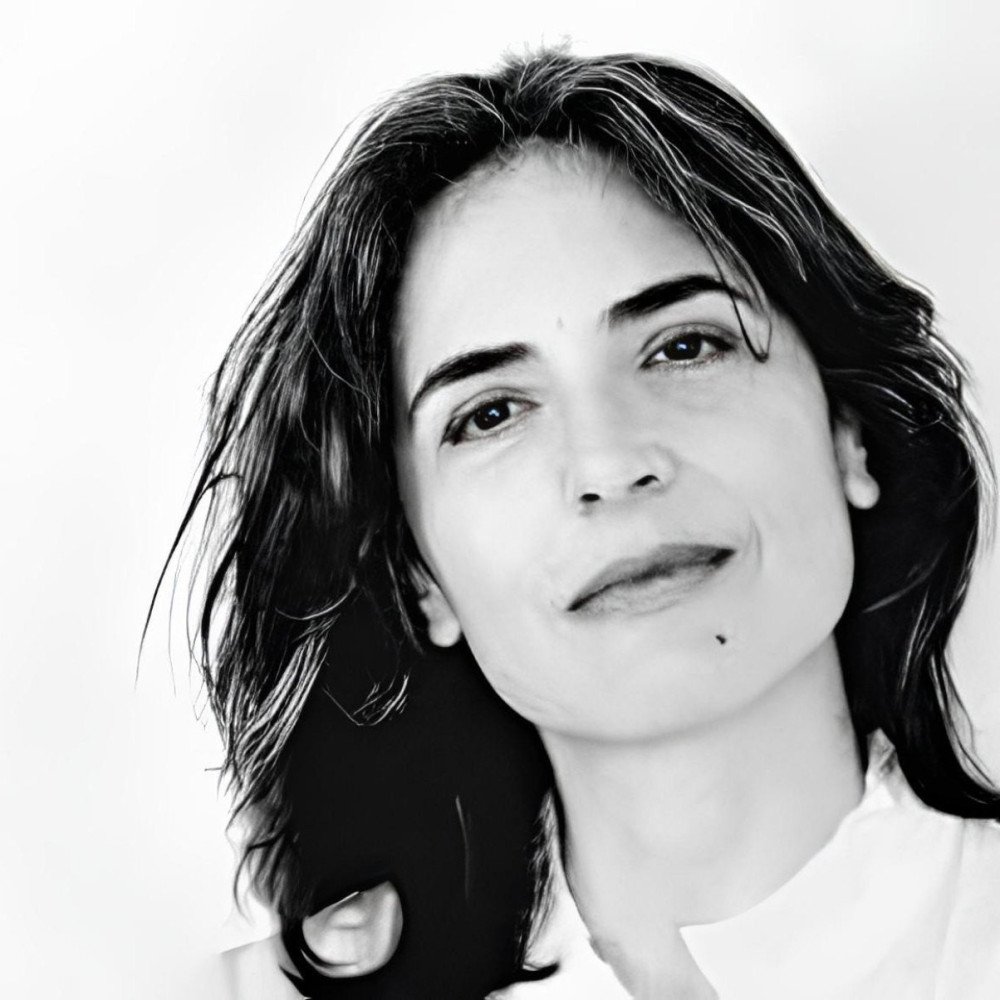 As memórias íntimas de Anabela Mota Ribeiro